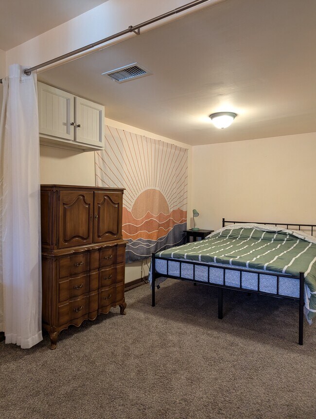 Building Photo - 2516 Camino San Patricio