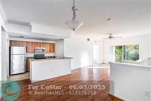 Foto del edificio - 5980 W Sample Rd