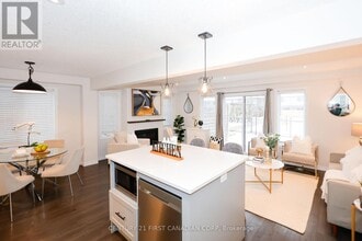 Building Photo - 2040 Shore Rd