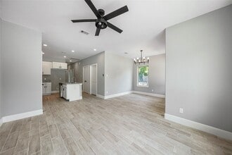 Building Photo - 4205 Elmwood St