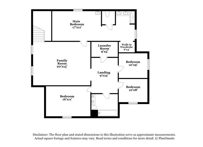 Foto del edificio - 22740 N 126th Ln