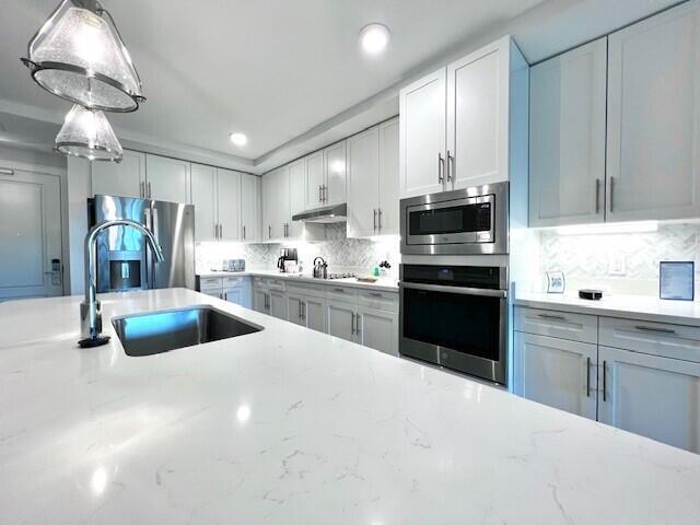 Foto del edificio - 9000 Heron Walk Dr