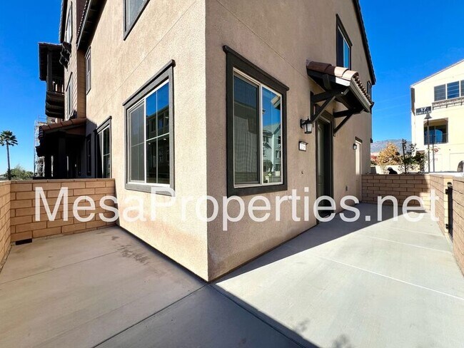 Building Photo - 2156 Willow Wisp