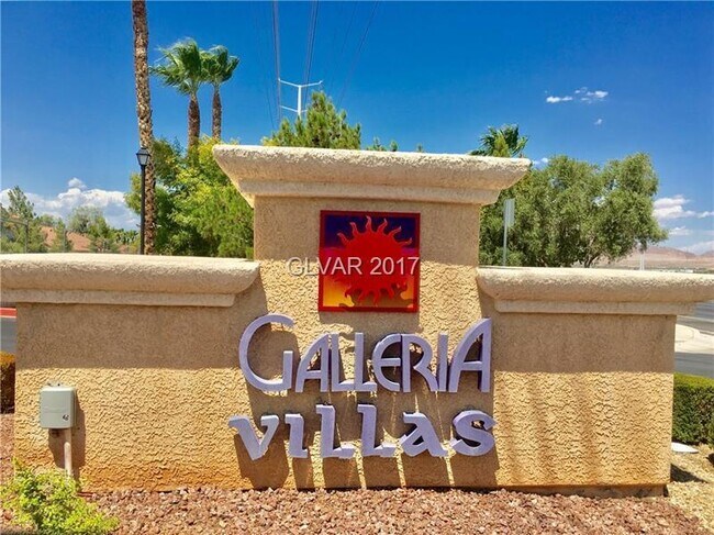 Foto del edificio - Stephanie St. 2725