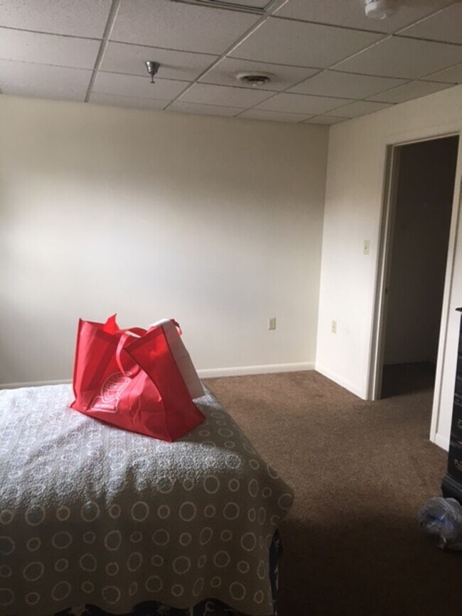 Building Photo - 3-Bedroom Apartment Above Champs Downtown ...