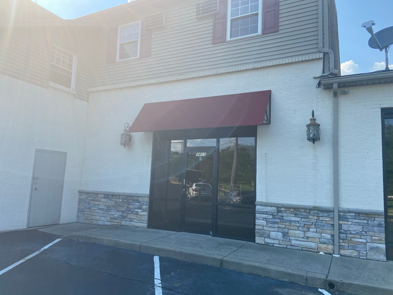 Photo - 4413 Kitty Ln (Batavia, OH)