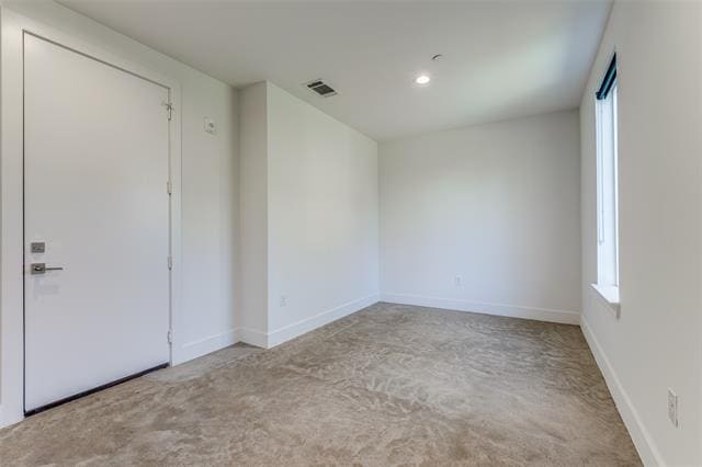 Building Photo - 2128 Ashby St