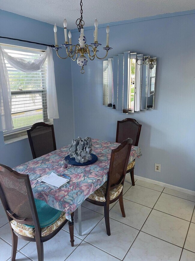 Foto del edificio - 140 Hastings I