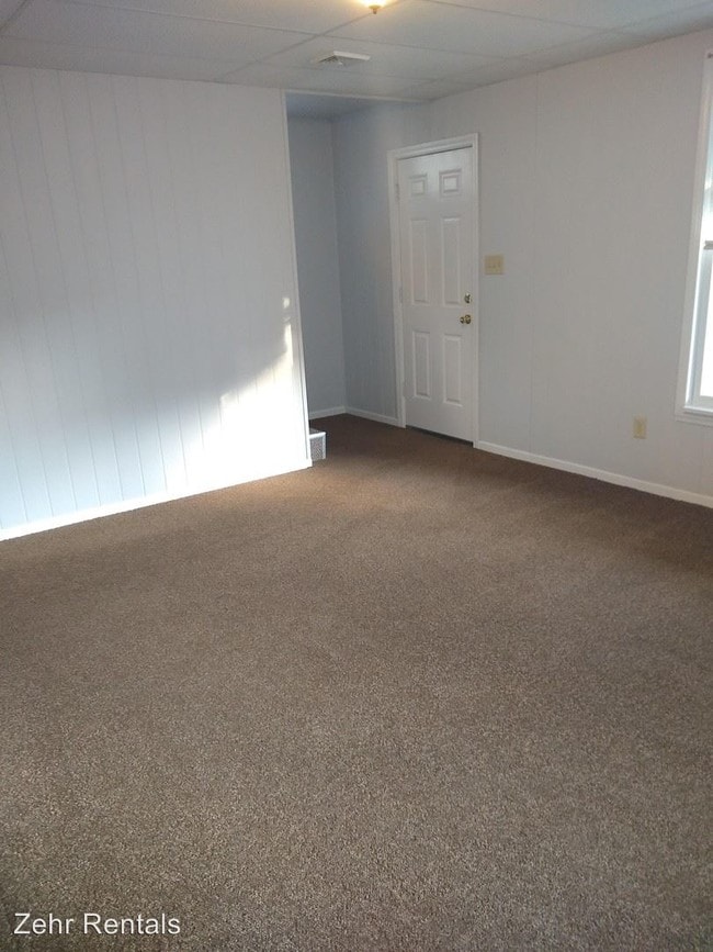 Building Photo - 3 br, 1 bath House - 138 West Bloss St.