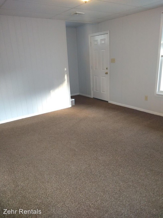 Foto del edificio - 3 br, 1 bath House - 138 West Bloss St.