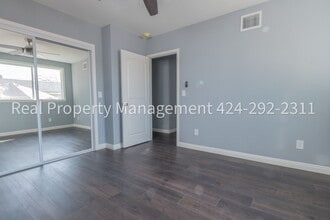 Building Photo - 1352 E 23rd St