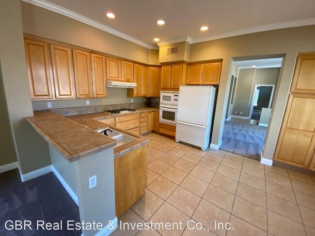 Building Photo - 3 br, 2 bath House - 1281 Freswick Drive