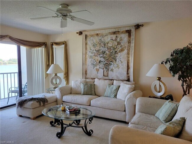 Foto del edificio - 4661 Lakeside Club Blvd