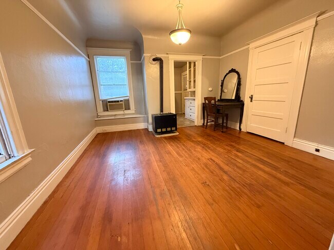 Foto del edificio - 1710 16th St