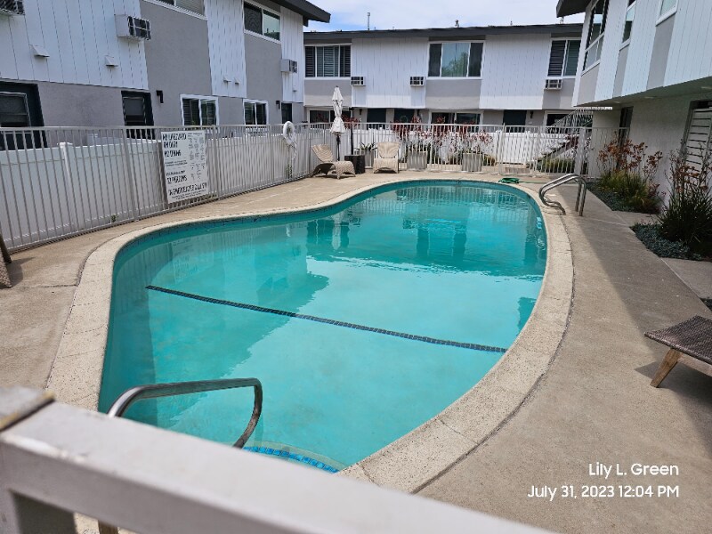 1606 Westcliff Dr, Newport Beach, CA 92660 House Rental in Newport