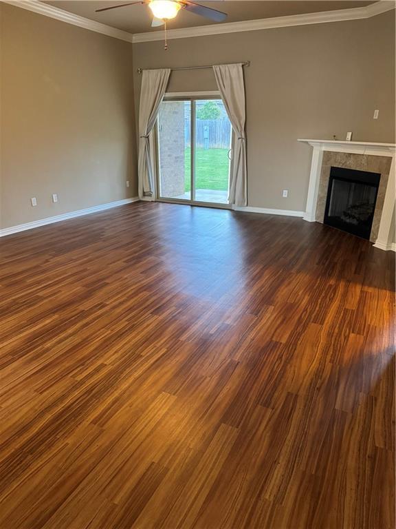 Foto del edificio - 433 North Drewrys Bluff Drive