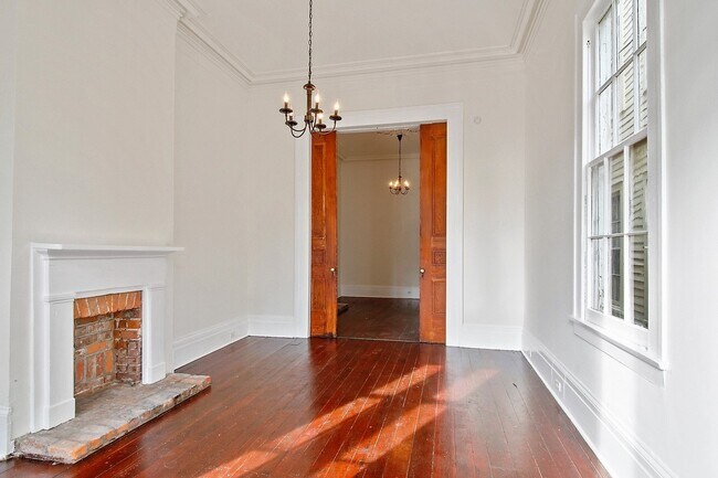 Building Photo - 1228 Saint Andrew Street, Unit A