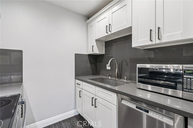 Building Photo - 5830 Benner St
