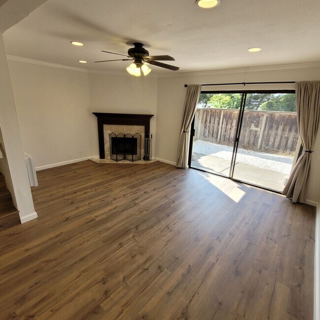 Foto del edificio - 1TL-4