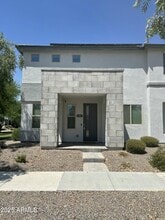 Building Photo - 25710 N 20th Ln