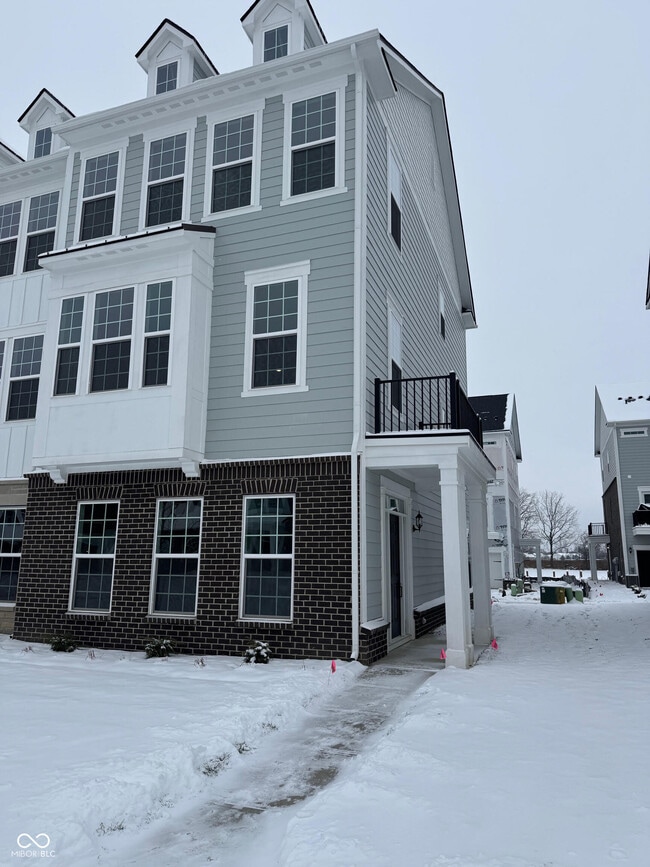 Foto del edificio - 14555 Elsmere Ln