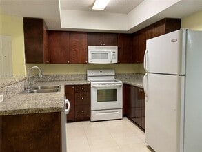 Building Photo - 3670 N 56th Ave