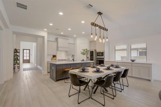 Building Photo - 2316 Lazy Dog Ln