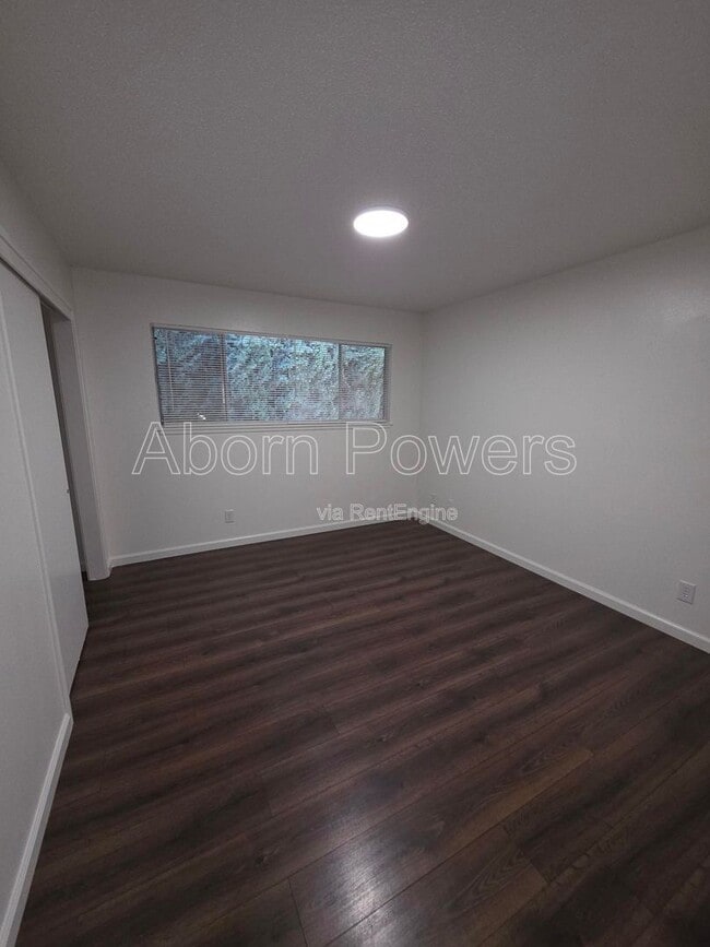 Interior Photo - 1215 Williams Way Yuba City CA