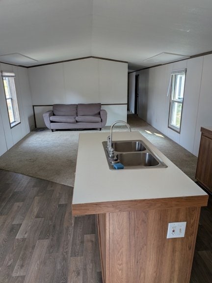 Building Photo - 1458 S 170th Ave