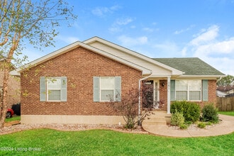 Building Photo - 161 Drake Dr