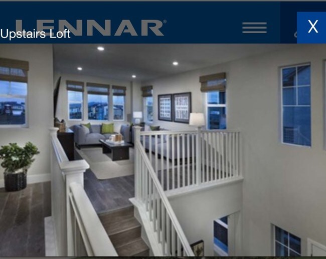 Building Photo - 388 Glenbriar Cir