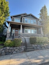 Building Photo - 14319 SW Rancher Ln