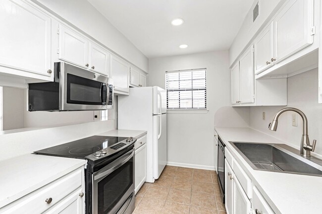 3 Bedroom in the Hospital District - 3 Bedroom in the Hospital District House