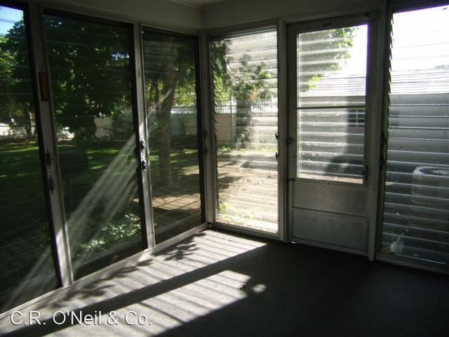 Building Photo - 4 br, 1.5 bath House - 40 Aldrich Road