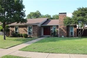 Primary Photo - 909 Stone Trail Dr