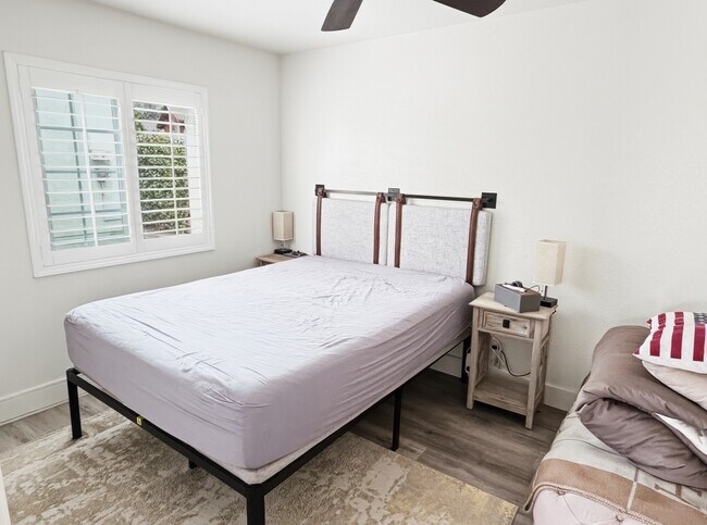 Foto del edificio - 12426 Lilac Ct
