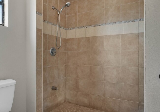Foto del edificio - 1236 Lamplighter Way
