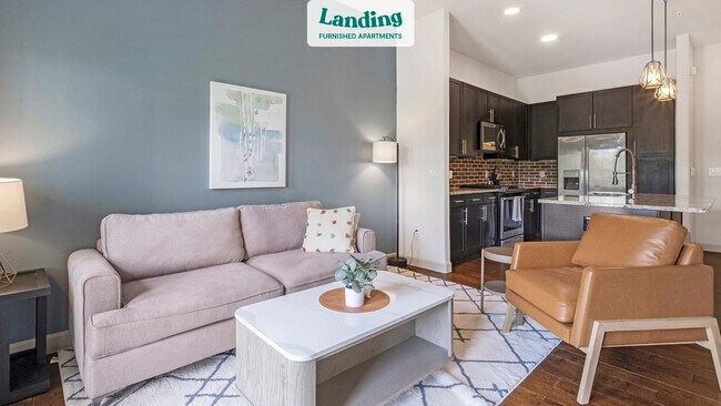 Foto del edificio - 4139 Bellaire Blvd