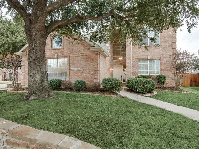 Foto del edificio - 2908 Pioneer Park Dr