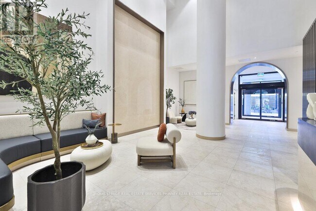 Building Photo - 181 Sterling Rd