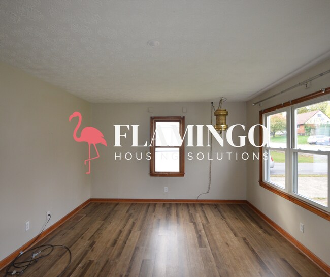 Foto del edificio - 146 Mertland Ave