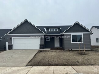 Building Photo - 12748 N Krauss Cir