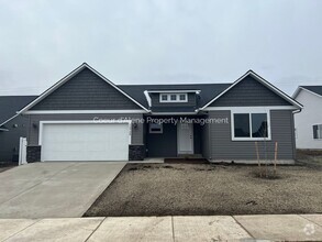 Building Photo - 12748 N Krauss Cir