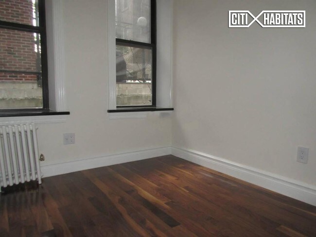 Foto del edificio - 151 Elizabeth St