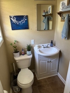 Building Photo - 1160 Bouldercrest Cir