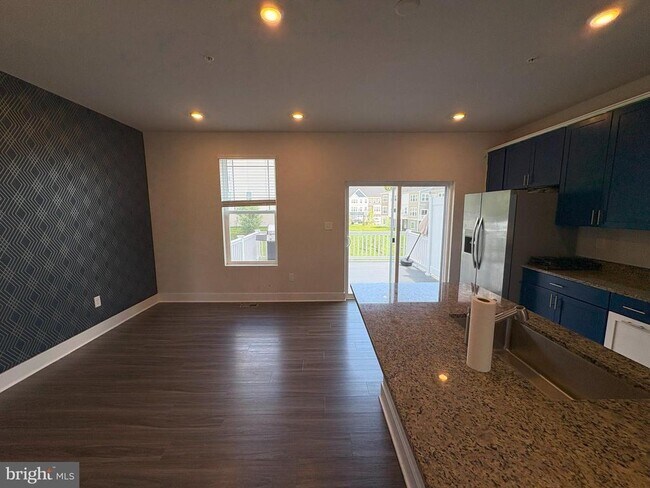 Foto del edificio - 1815 Betterton Rd