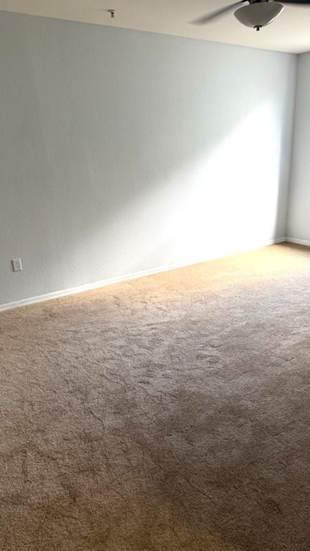 Foto del edificio - First Floor 2 Bedroom at The Registry @ Michigan Park