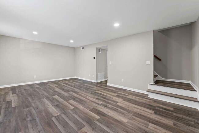 Foto del edificio - 6900 Roswell Rd