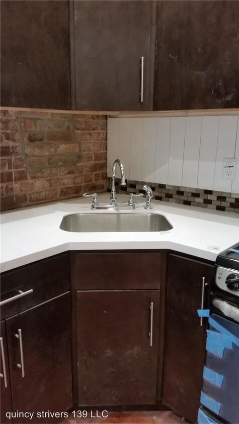 Foto del edificio - 251 W 139th St