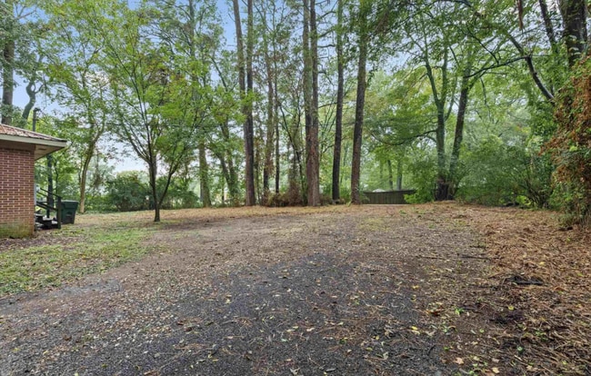 Building Photo - 3972 Sullivan St